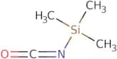 Trimethylsilyl isocyanate