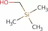 Trimethylsilylmethanol