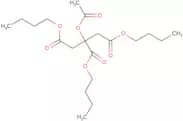 Tributyl O-Acetylcitrate