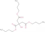 Tributyl Citrate
