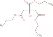 Tripropyl Citrate