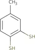 Toluene-3,4-dithiol
