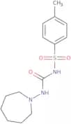 Tolazamide