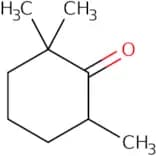 2,2,6-Trimethyl-1-cyclohexanone