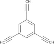 1,3,5-Triethynylbenzene