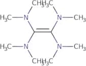 Tetrakis(dimethylamino)ethylene