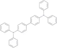 N,N,N',N'-Tetraphenylbenzidine