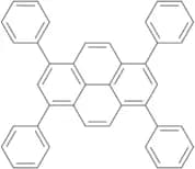 1,3,6,8-Tetraphenylpyrene