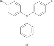 Tris(4-bromophenyl)amine