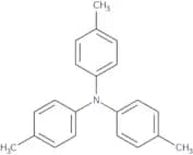 Tri-p-tolylamine