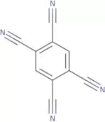 1,2,4,5-Tetracyanobenzene
