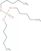 Triamyl phosphate
