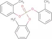 Tri-o-cresyl phosphate