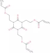 Tris(2-acryloyloxyethyl) Isocyanurate