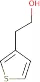 3-Thiopheneethanol