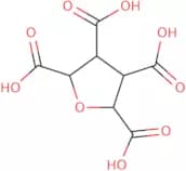 Tetrahydrofuran-2,3,4,5-tetracarboxylic acid