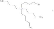 Tetraamylammonium Iodide