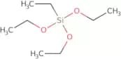 Triethoxyethylsilane