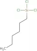 Trichlorohexylsilane