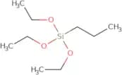 Triethoxy(propyl)silane