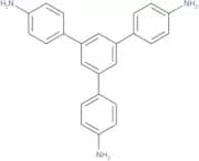 1,3,5-Tris(4-aminophenyl)benzene