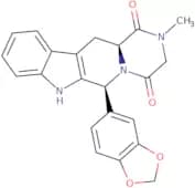 Tadalafil impurity B