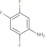 2,4,5-Trifluoroaniline