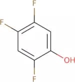 2,4,5-Trifluorophenol
