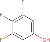 3,4,5-Trifluorophenol