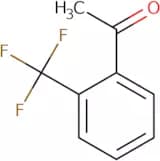 2'-(Trifluoromethyl)acetophenone