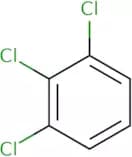 1,2,3-Trichlorobenzene