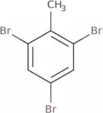 2,4,6-Tribromotoluene