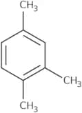 1,2,4-Trimethylbenzene