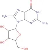 Trastuzumab - 20mg/ml in PBS