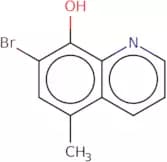 Tilbroquinol