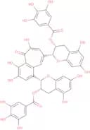 Theaflavin-3,3'-digallate