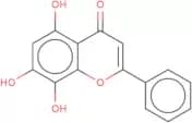 5,7,8-Trihydroxyflavone