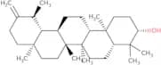 (+)-Taraxasterol