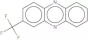2-Trifluoromethylphenazine