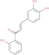 2',3,4-Trihydroxychalcone