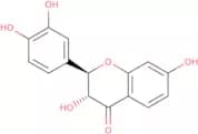 3,3',4',7-Tetrahydroxyflavanone