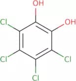 Tetrachlorocatechol