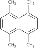 1,4,5,8-Tetramethylnaphthalene