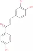 4',3,4-Trihydroxychalcone