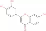 3',4',7-Trihydroxyflavone