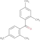 2,2',4,4'-Tetramethylbenzophenone