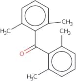 2,2',6,6'-Tetramethylbenzophenone