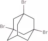 1,3,5-Tribromoadamantane