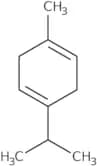 γ-Terpinene