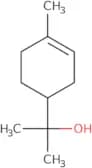 α-Terpineol